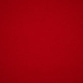 Vilt wol | rood Vilt VILT - WOL - 3660 - ROOD